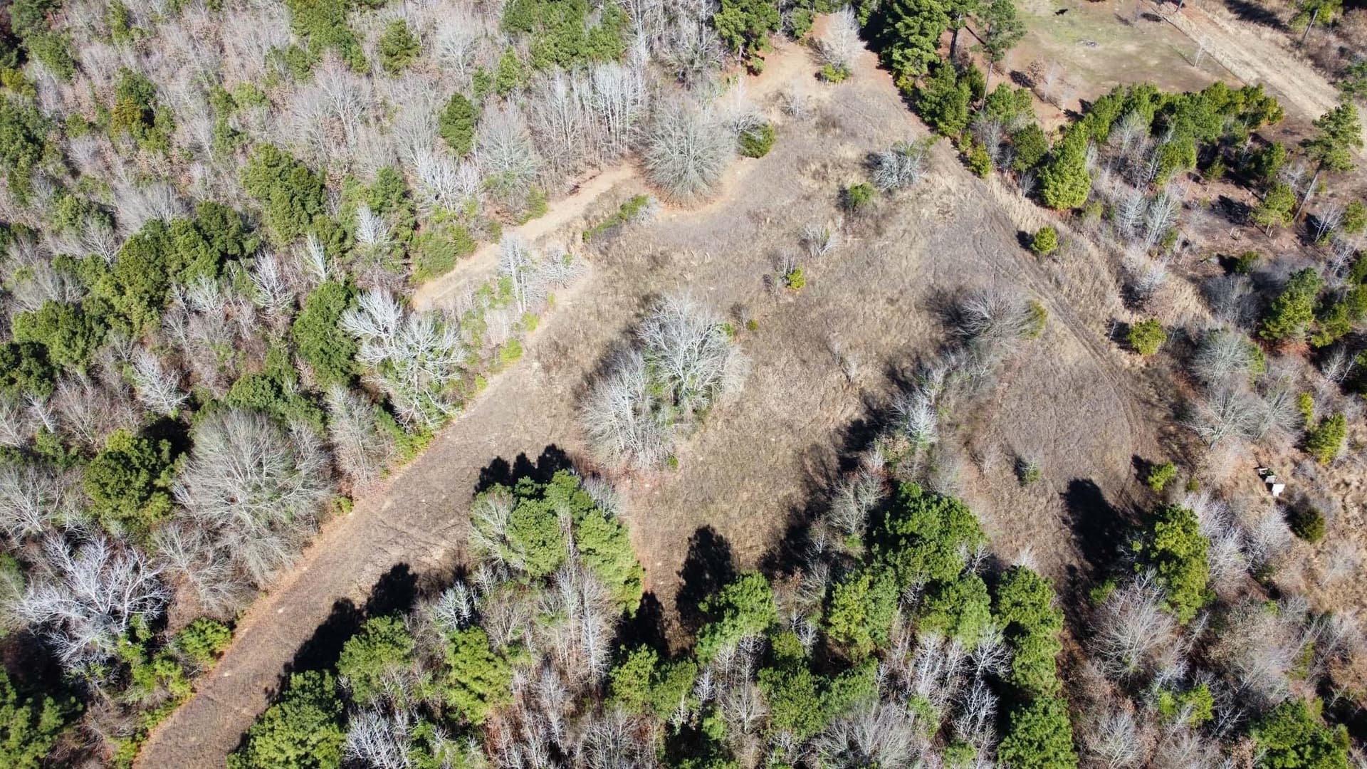 17.7 acres in Smith County - photo 13