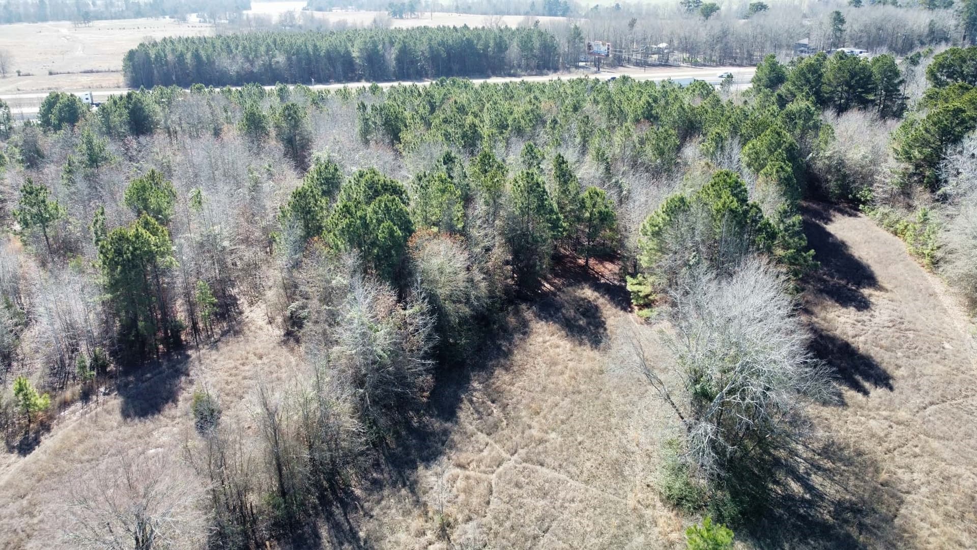 17.7 acres in Smith County - photo 11