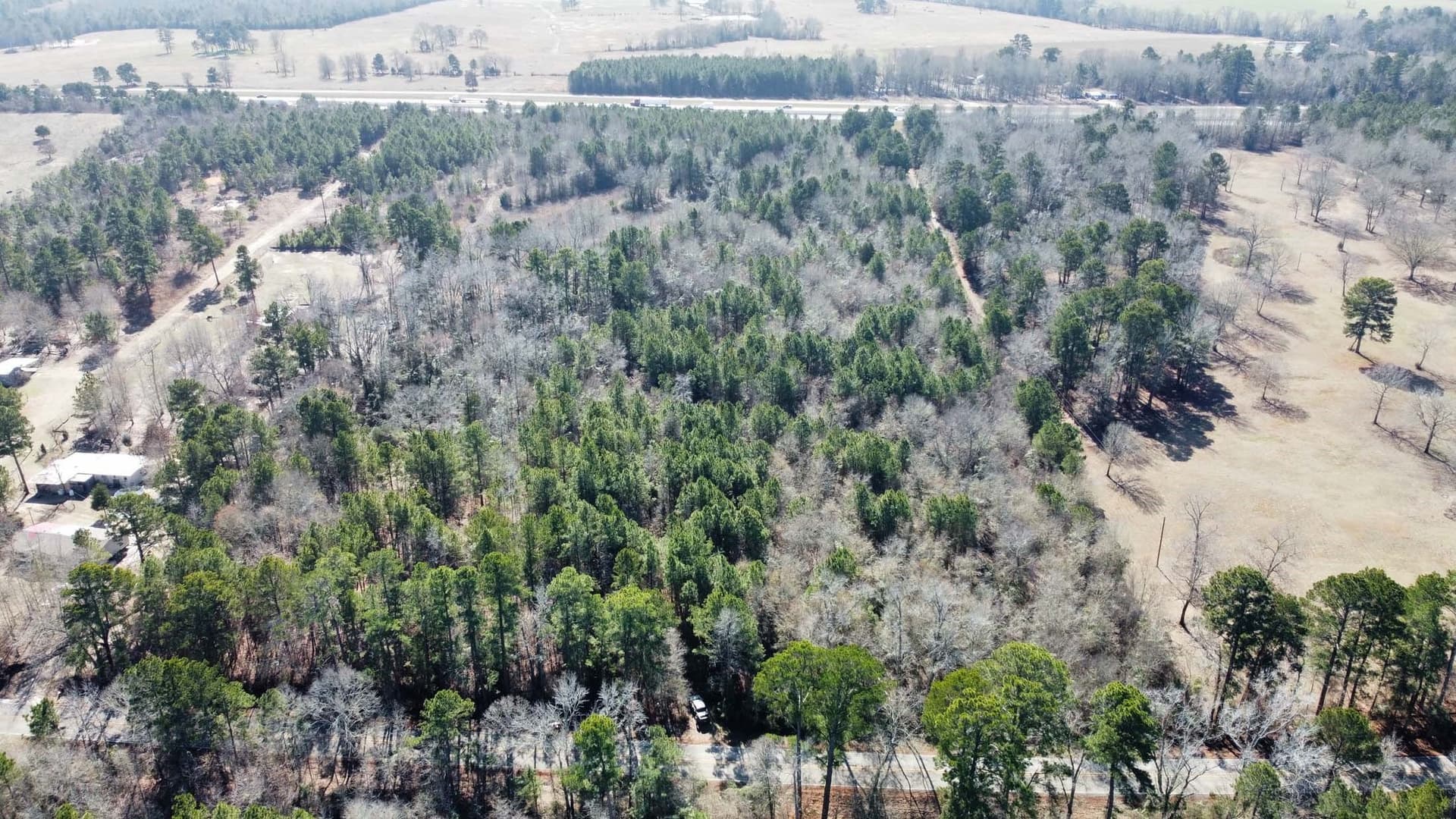 17.7 acres in Smith County - photo 17
