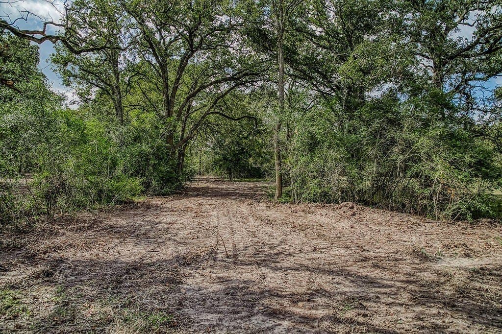 20.5 acres in Washington County