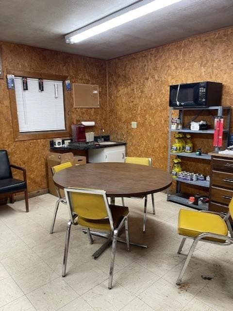 15.19 acres in Concho County featured view