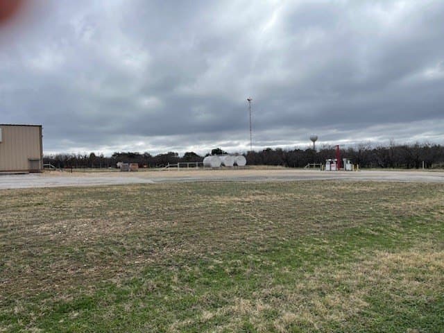 15.19 acres in Concho County gallery image 2