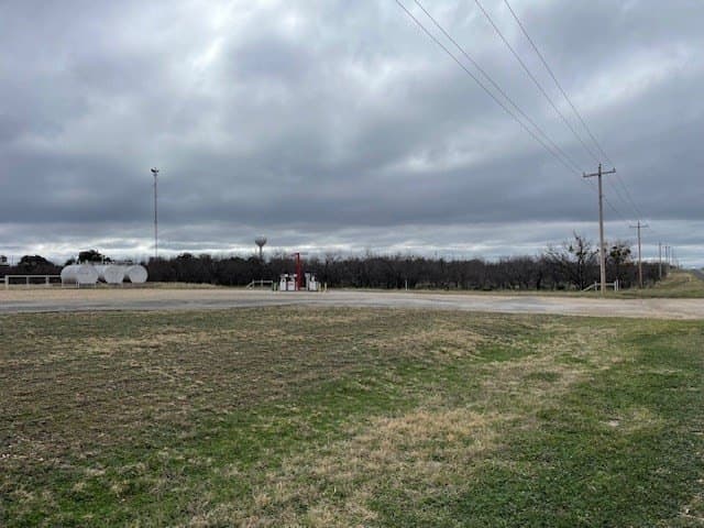 15.19 acres in Concho County gallery image 3