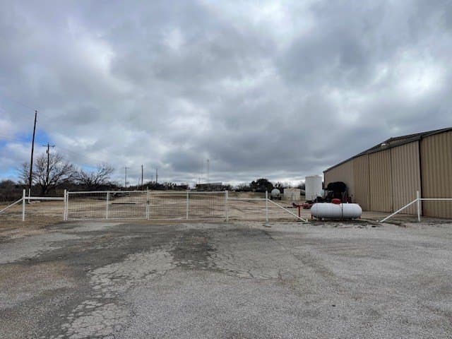 15.19 acres in Concho County gallery image 4