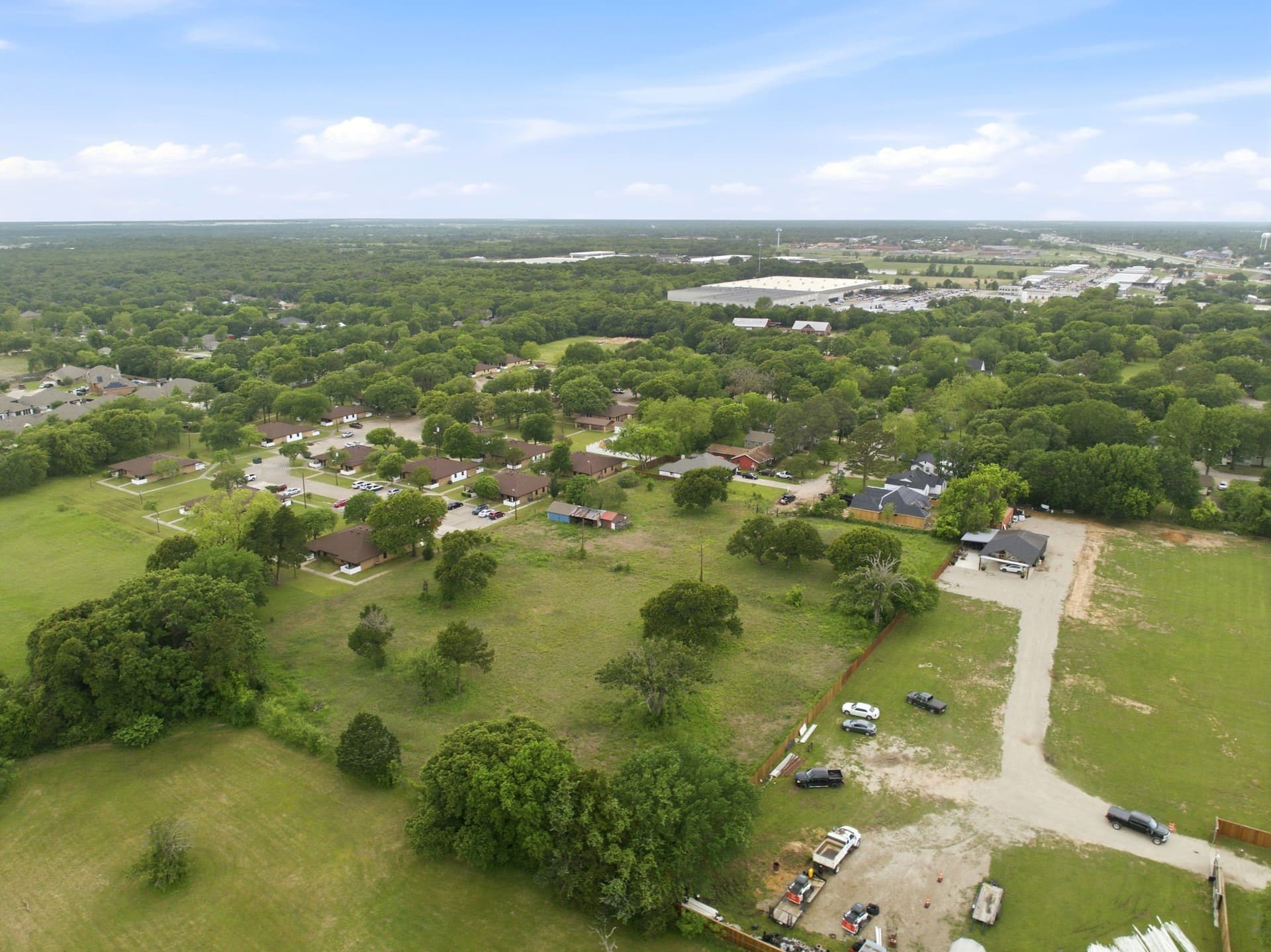 3.13 acres in Dallas County - photo 8