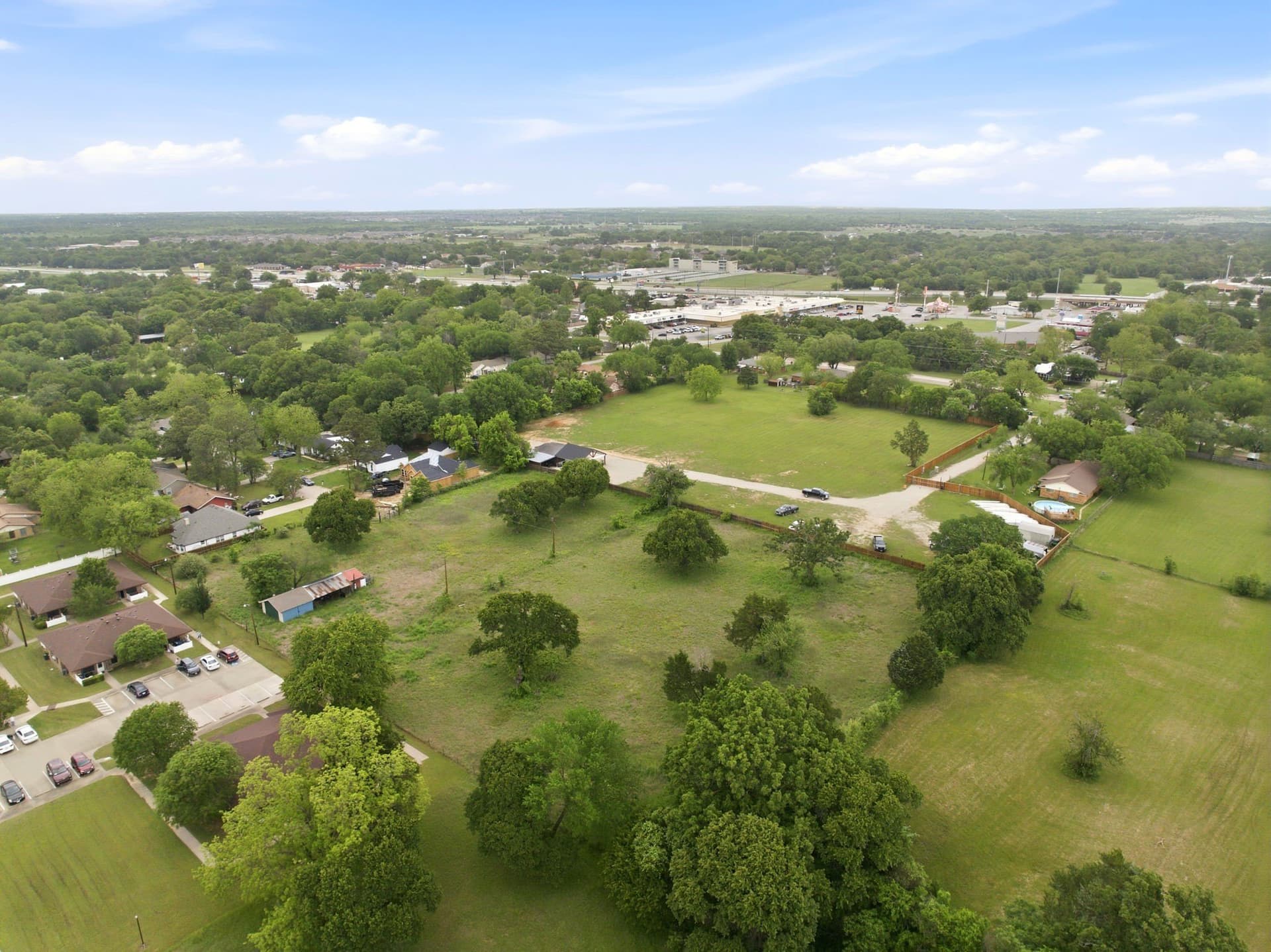 3.13 acres in Dallas County gallery image 2
