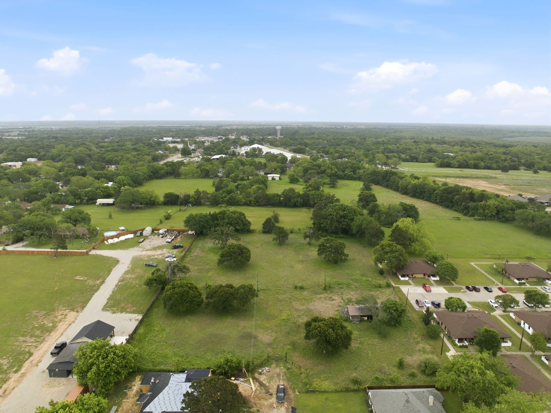 3.13 acres in Dallas County gallery image 4