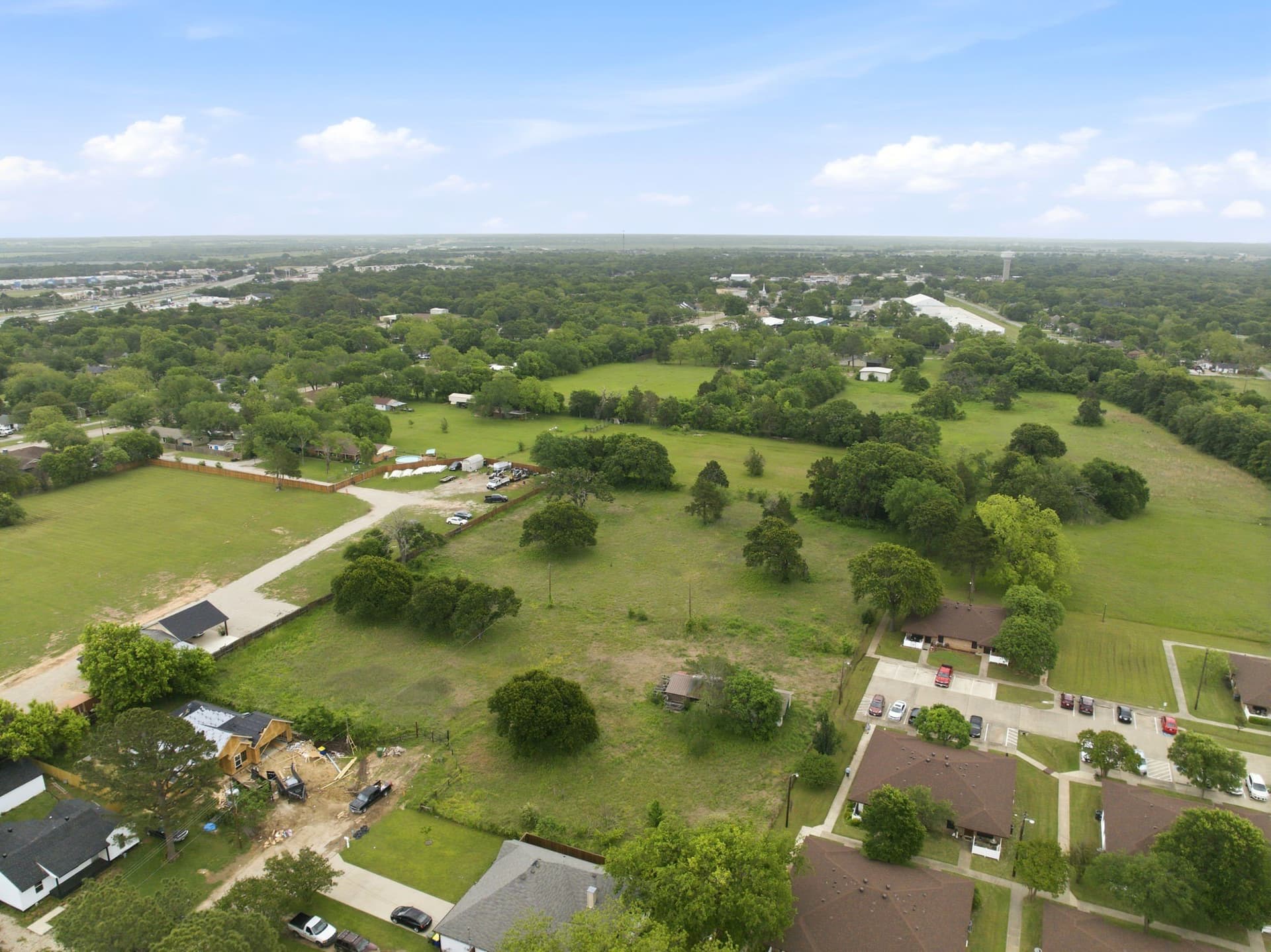3.13 acres in Dallas County - photo 10