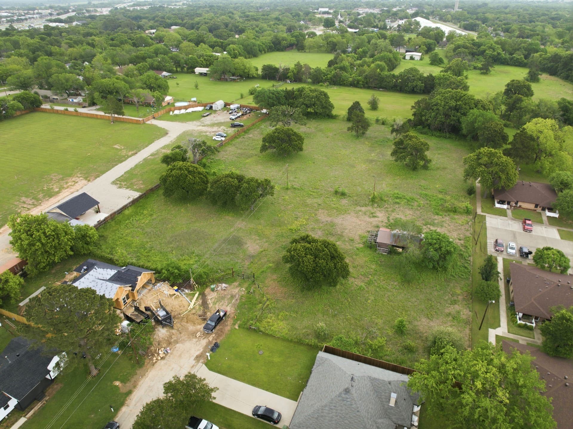 3.13 acres in Dallas County - photo 9