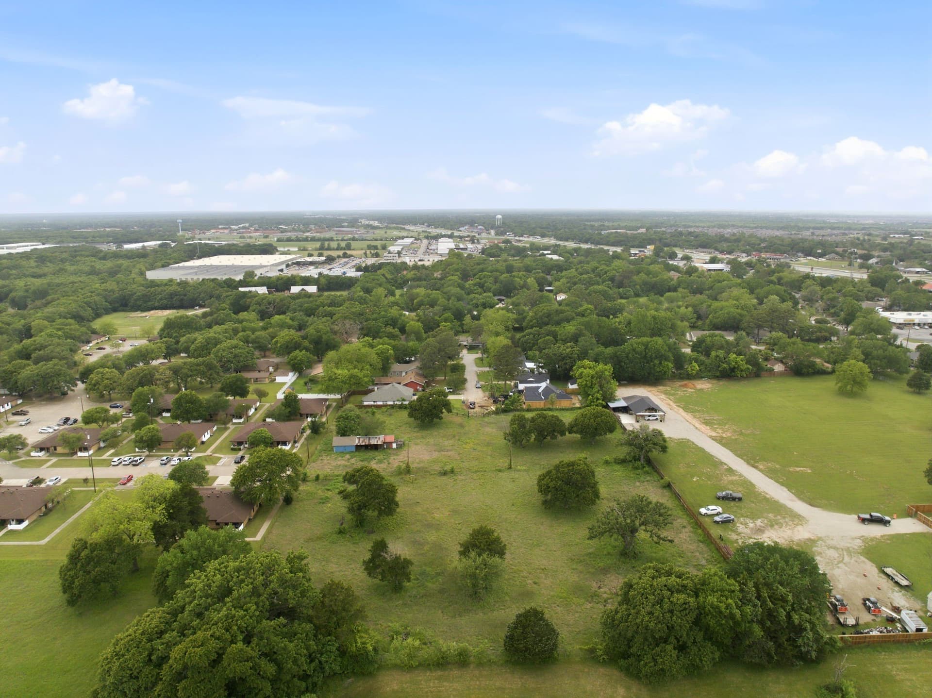 3.13 acres in Dallas County - photo 7
