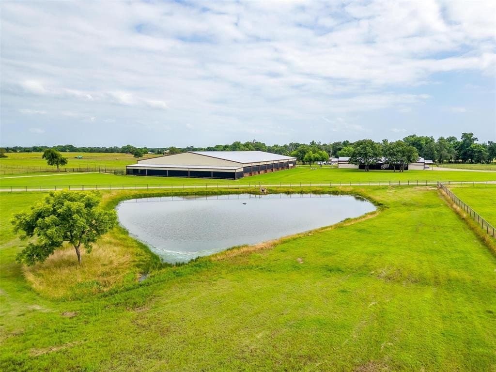 68 acres in Grayson County gallery image 2