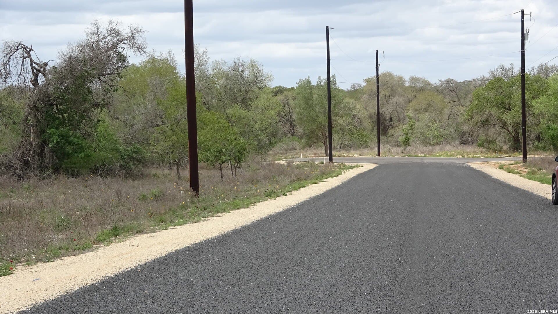 0.38 acres in Bexar County gallery image 4