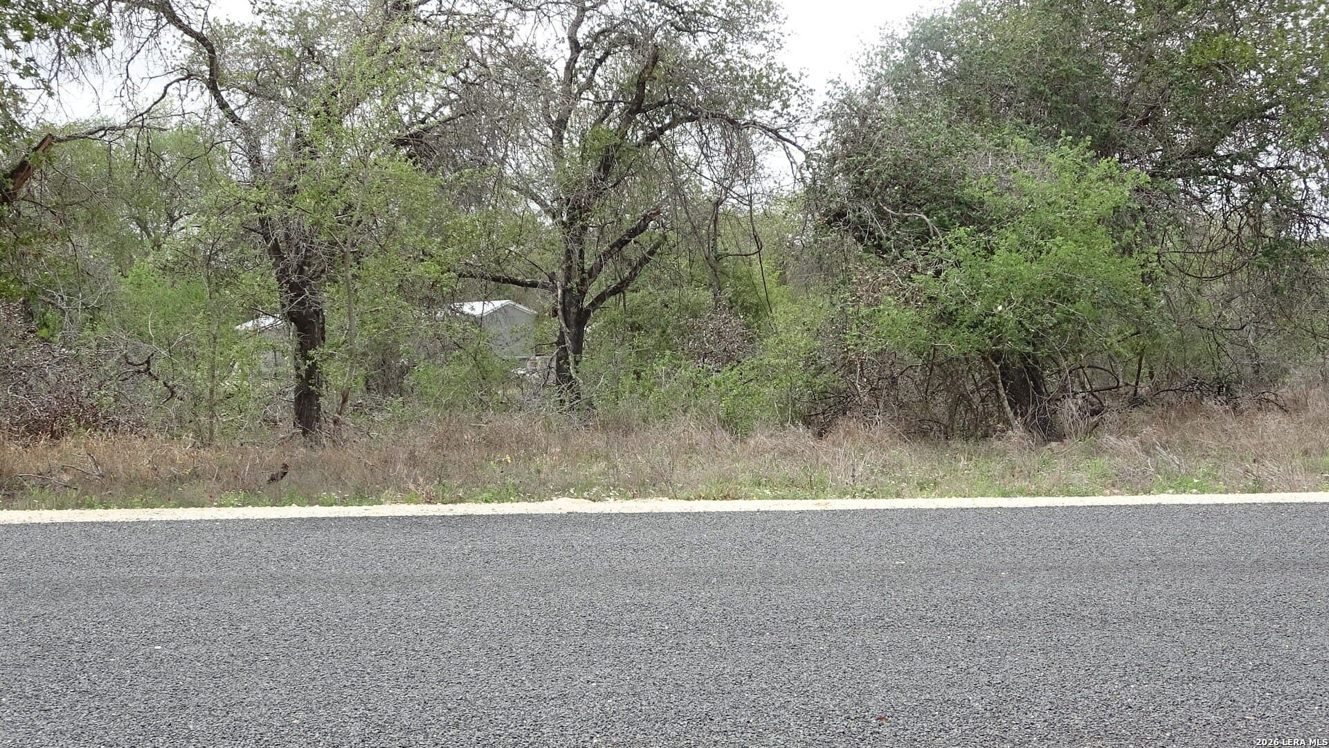 0.38 acres in Bexar County gallery image 3