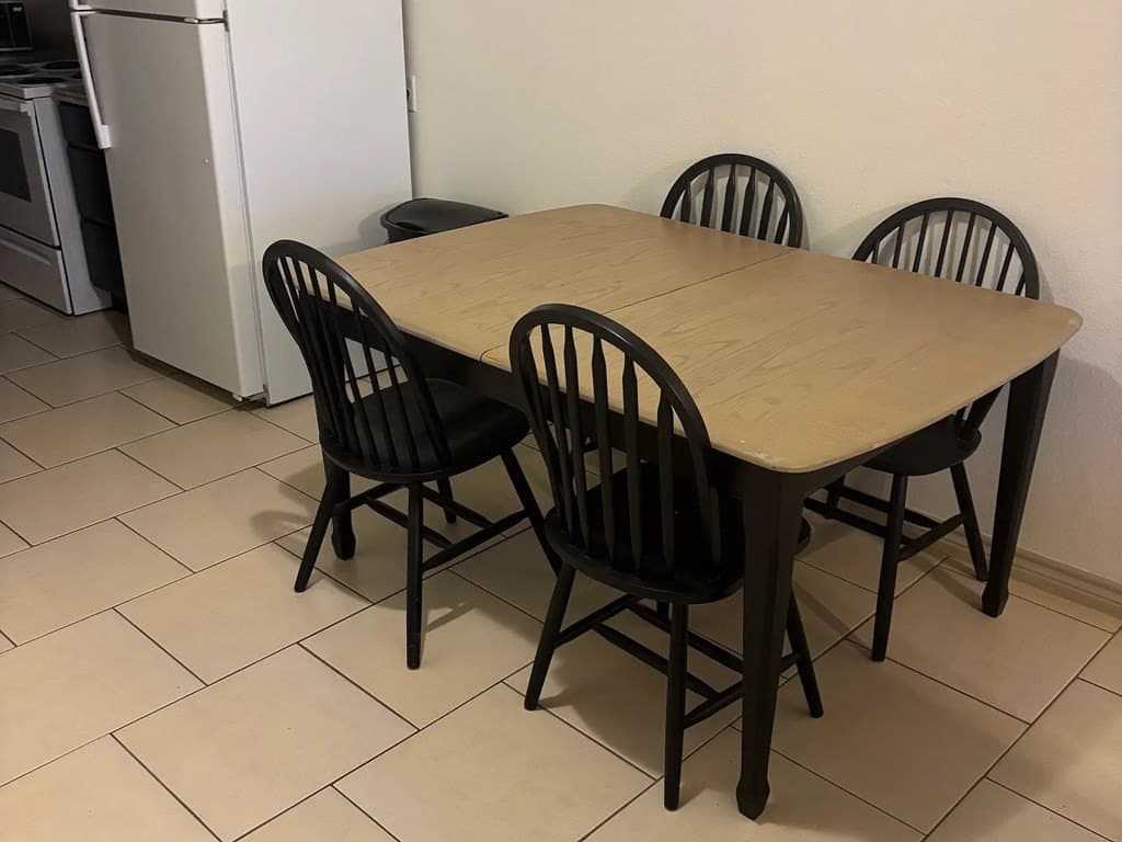 18,493 acres in Maverick County gallery image 3