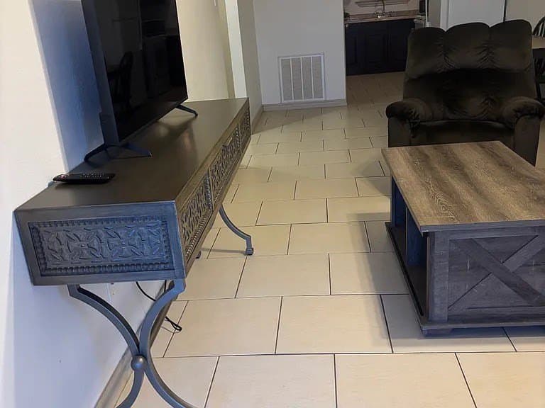 18,493 acres in Maverick County gallery image 2