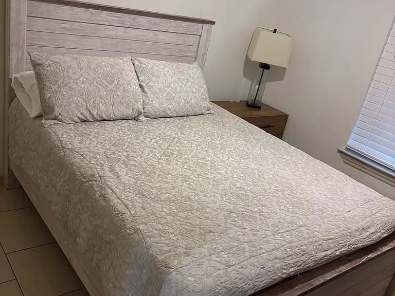 18,493 acres in Maverick County featured view