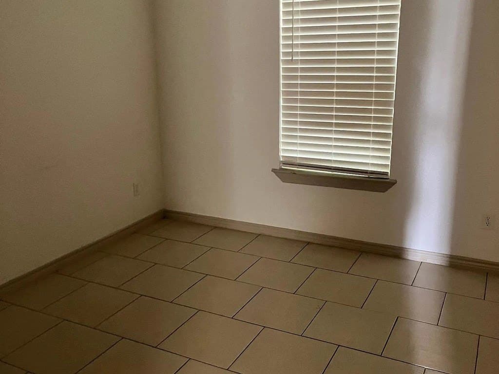 18,493 acres in Maverick County gallery image 4