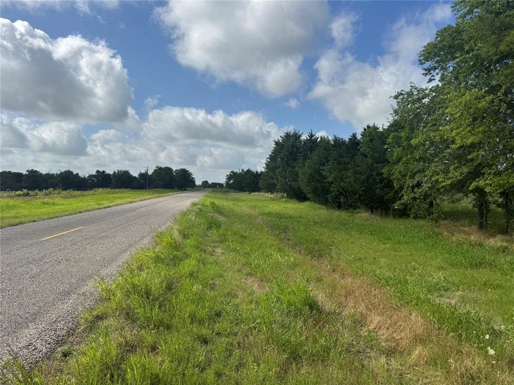 34.13 acres in Fannin County featured view