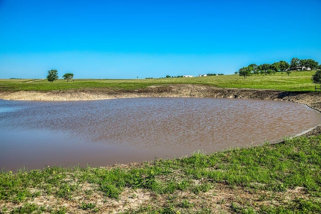 25.21 acres in Washington County featured view