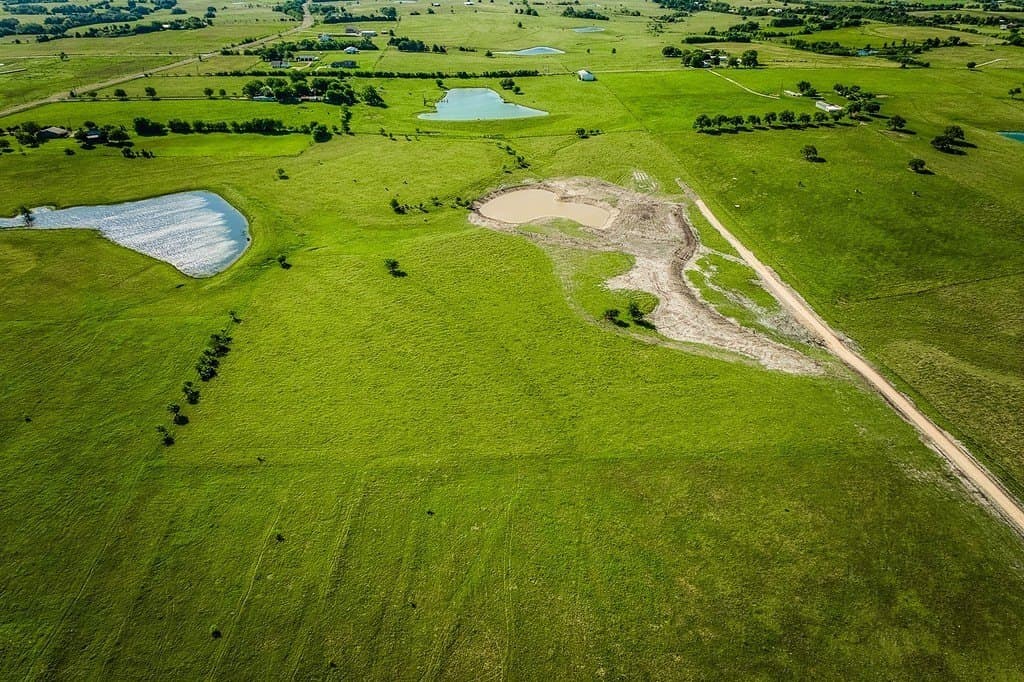 25.21 acres in Washington County