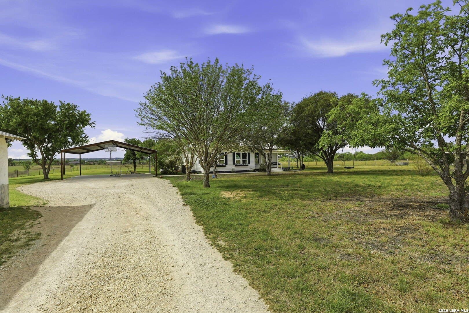 13.7 acres in Guadalupe County - photo 33