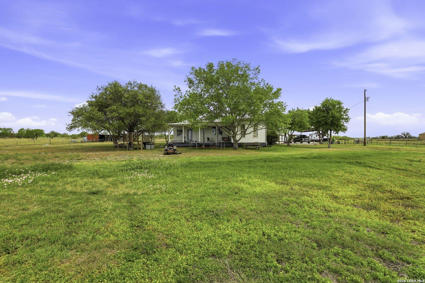 13.7 acres in Guadalupe County - photo 37
