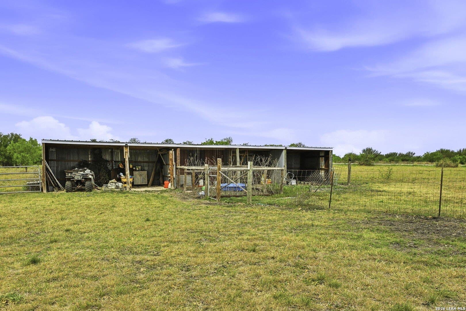13.7 acres in Guadalupe County - photo 34