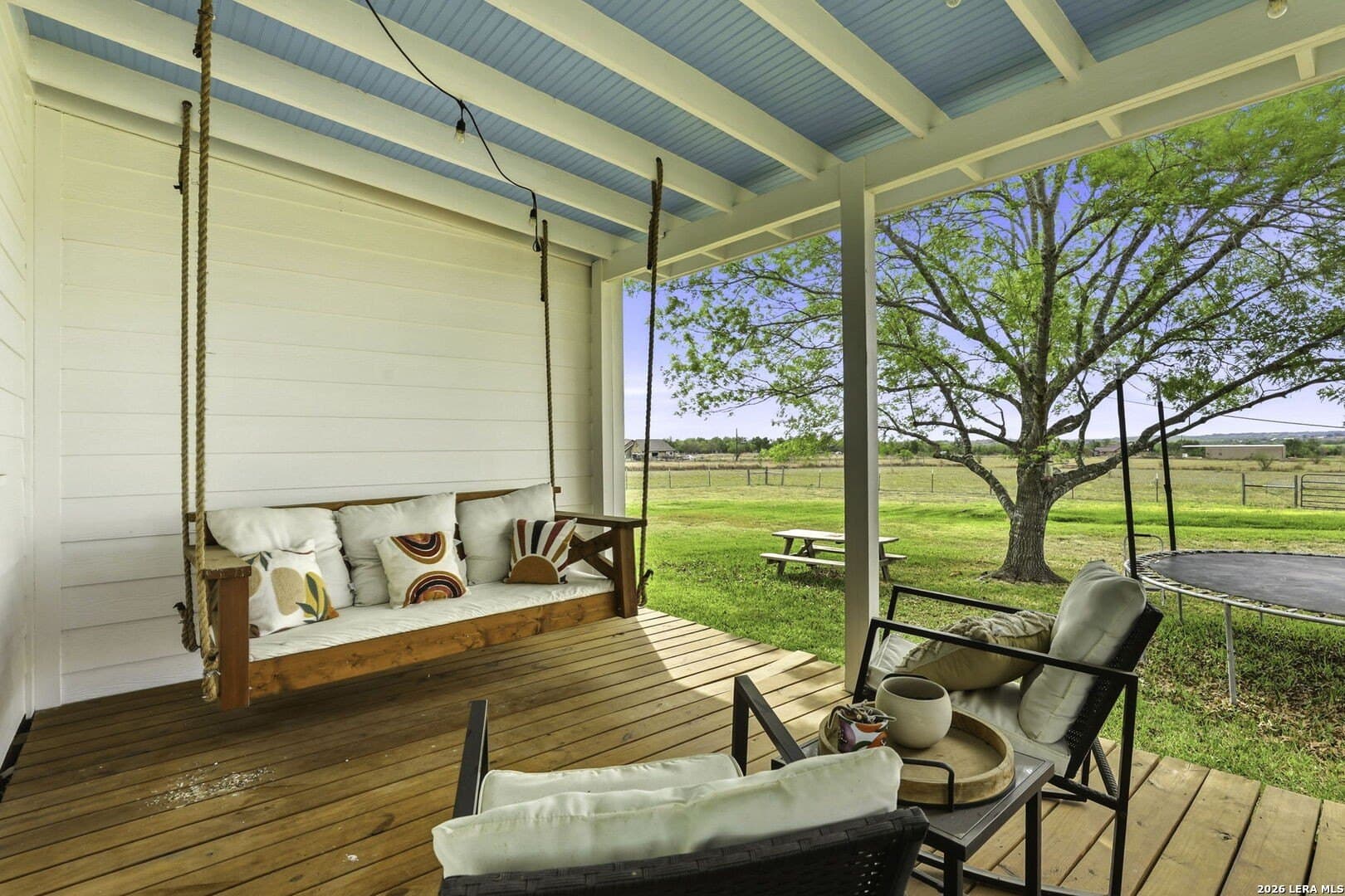 13.7 acres in Guadalupe County - photo 26