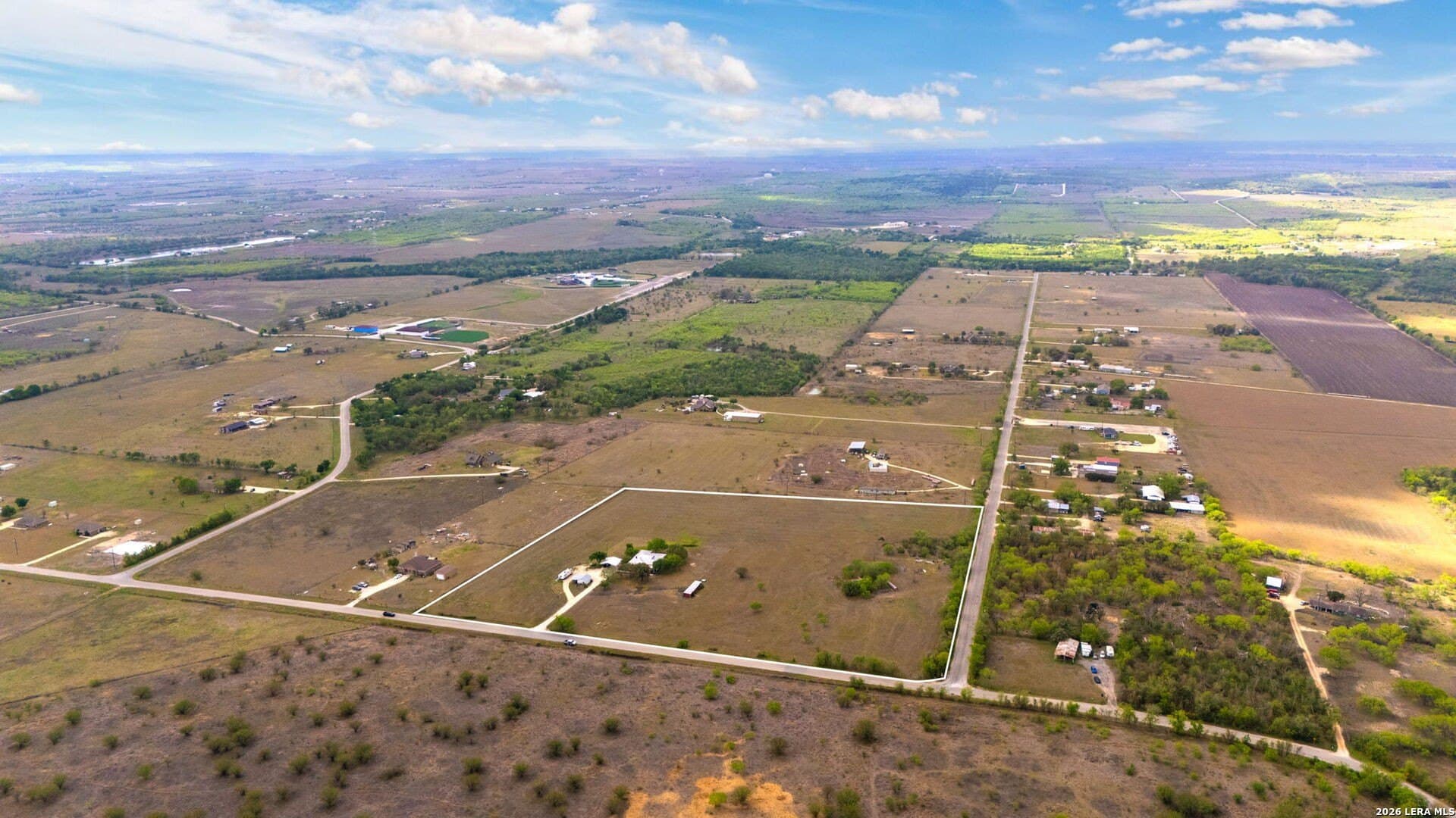 13.7 acres in Guadalupe County - photo 29
