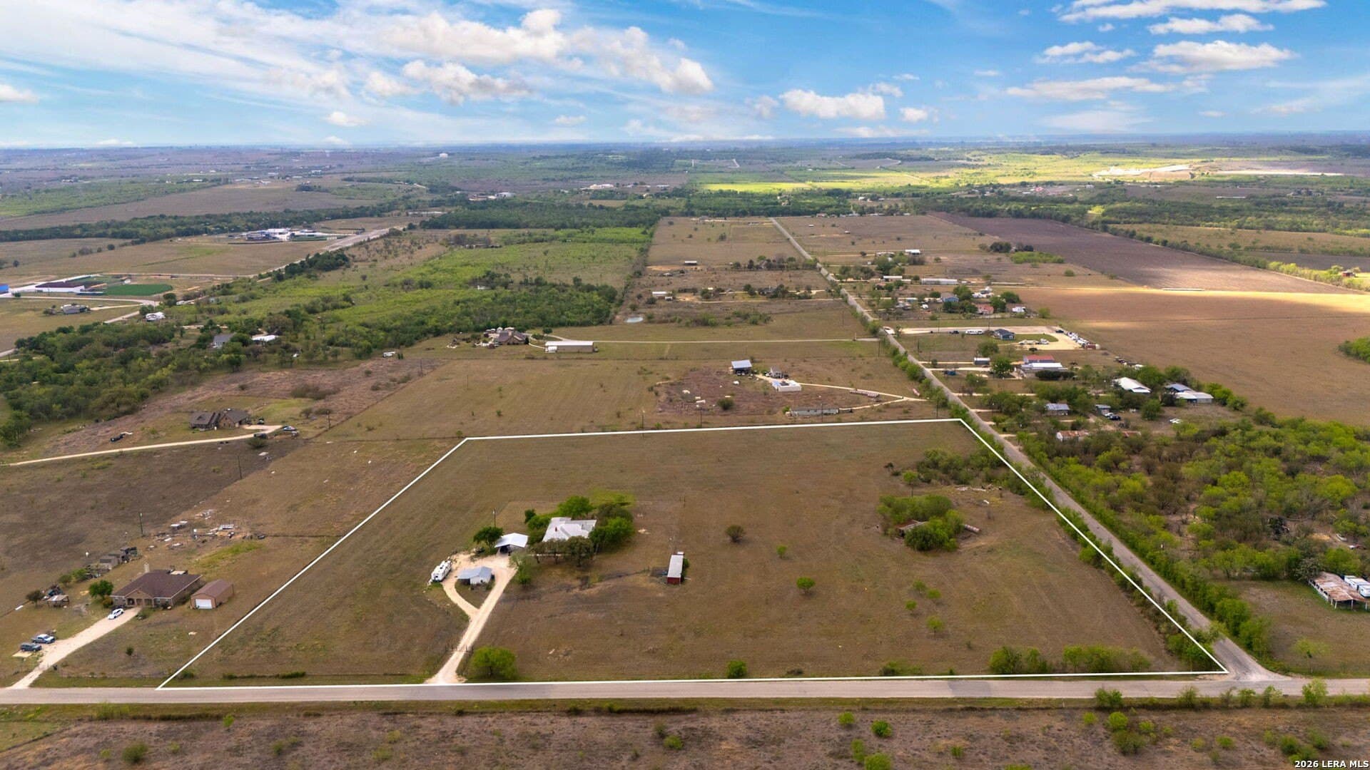 13.7 acres in Guadalupe County - photo 28