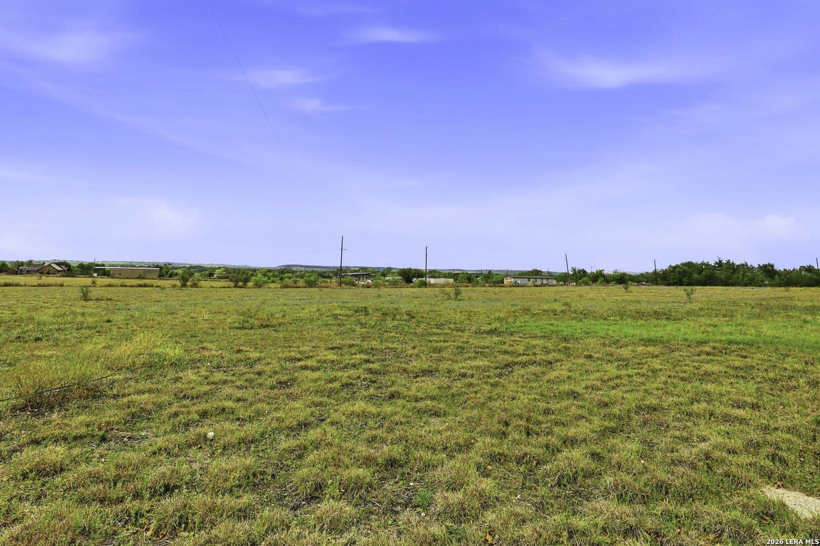 13.7 acres in Guadalupe County - photo 36