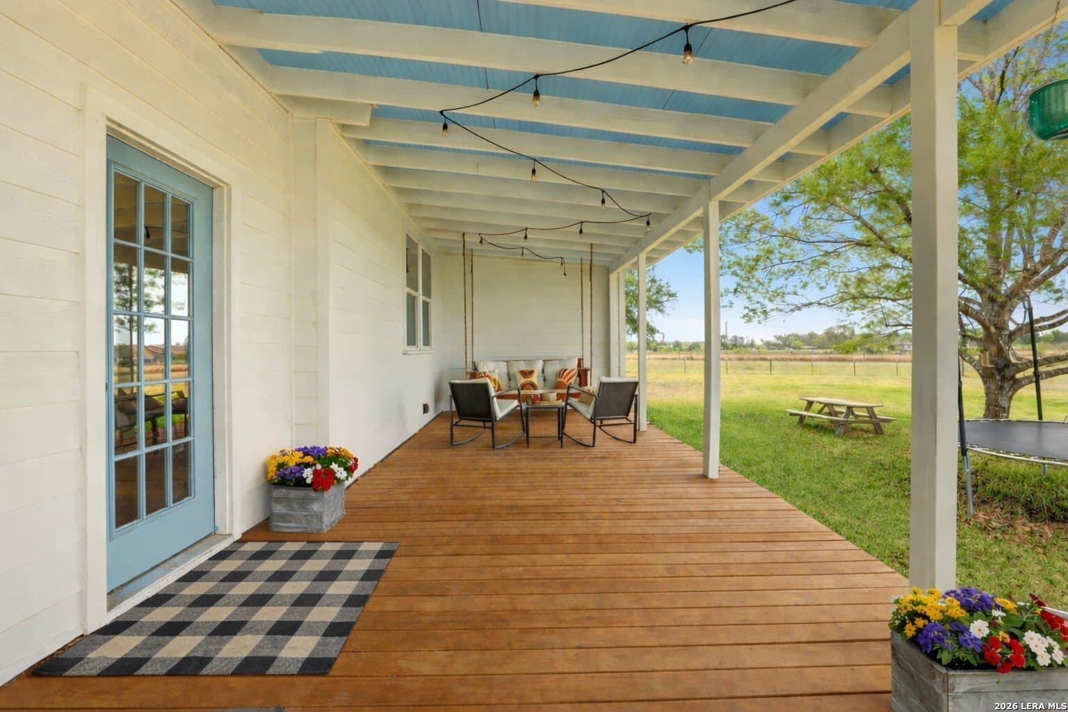 13.7 acres in Guadalupe County - photo 25