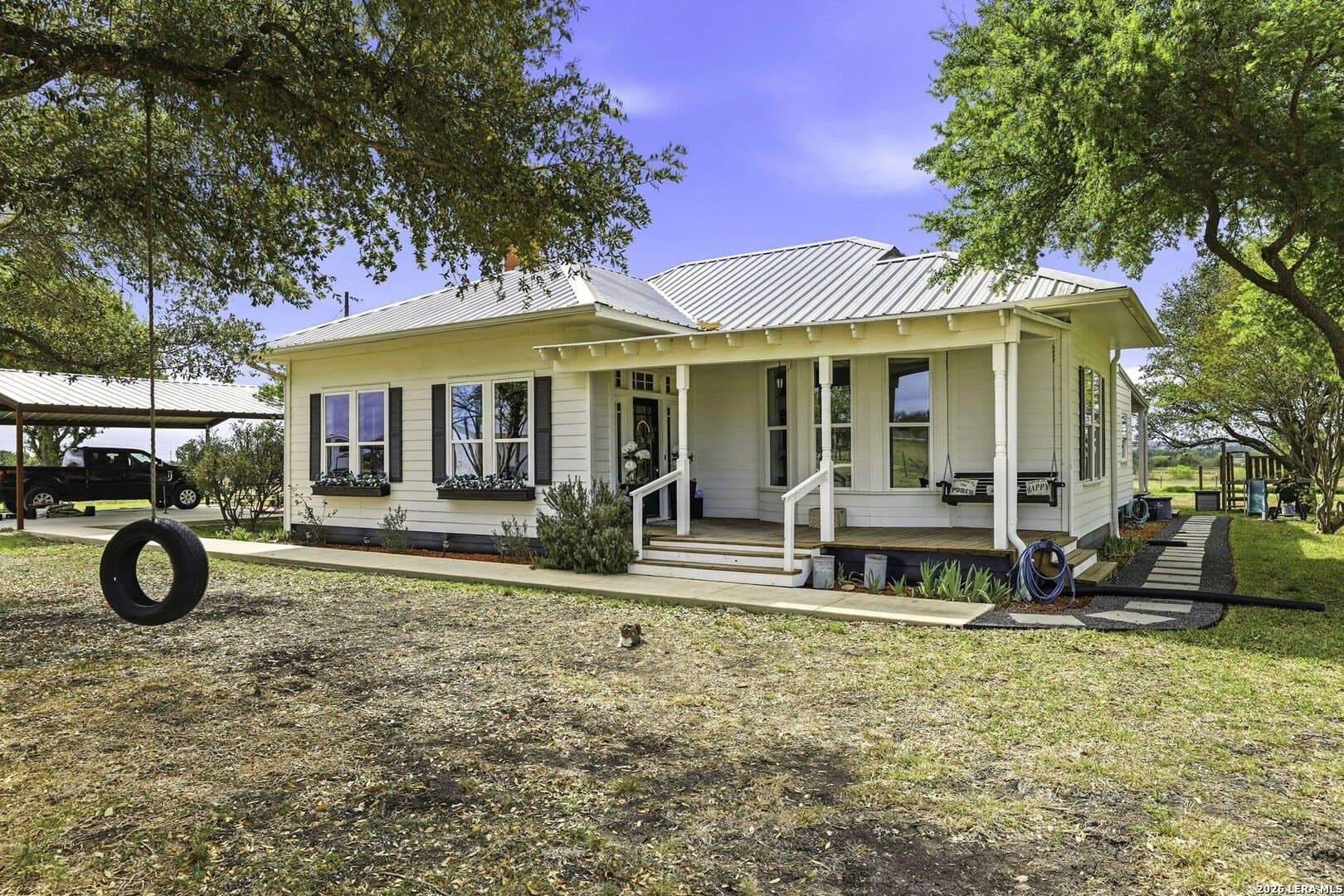 13.7 acres in Guadalupe County - photo 27