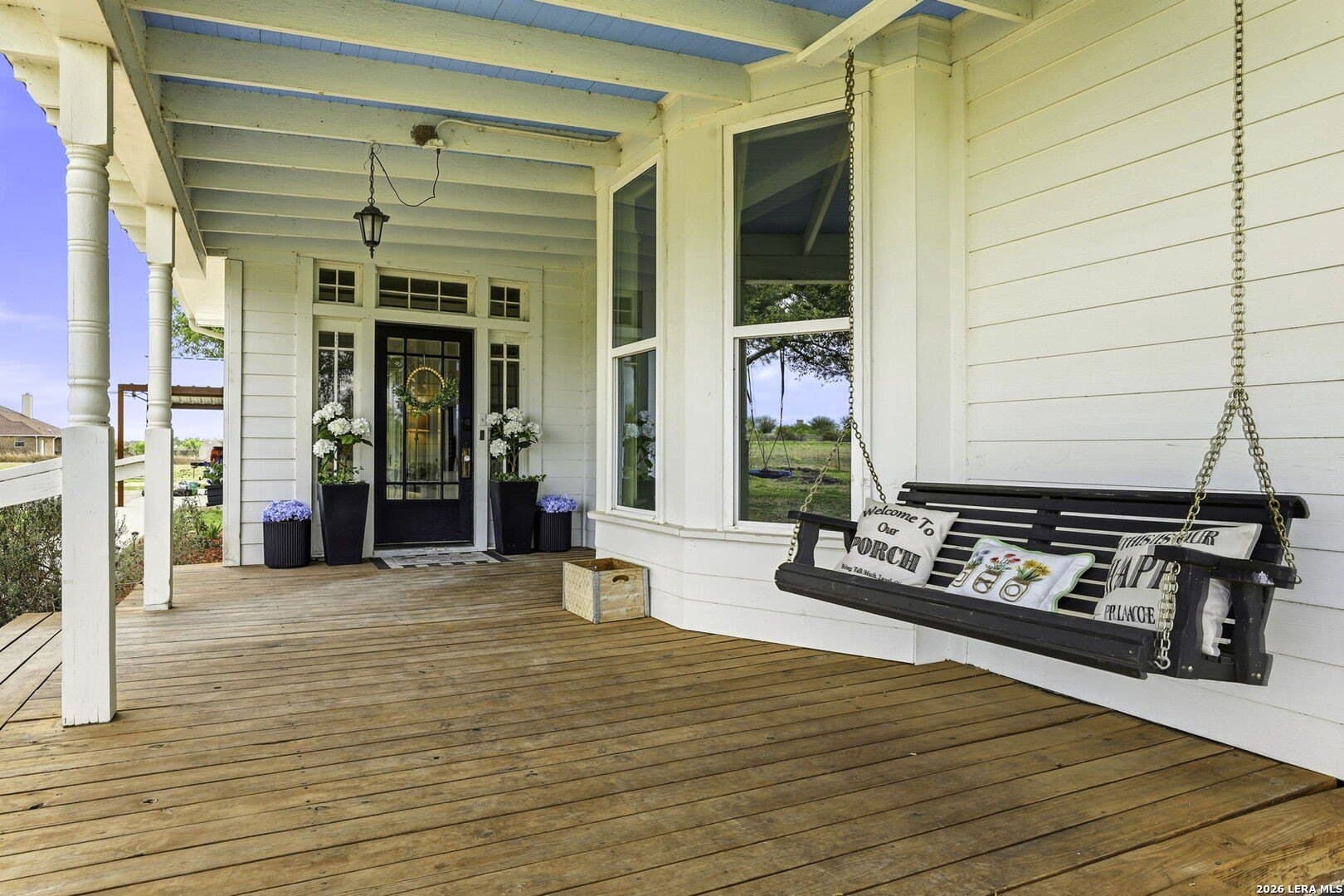 13.7 acres in Guadalupe County gallery image 2