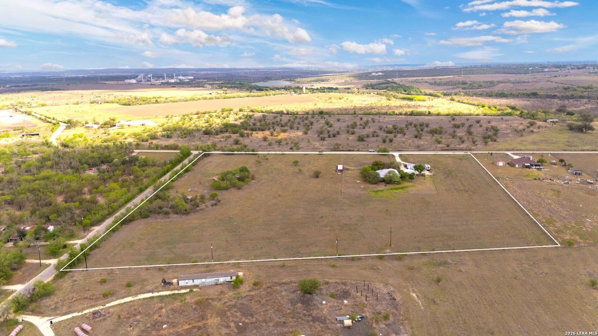 13.7 acres in Guadalupe County - photo 30
