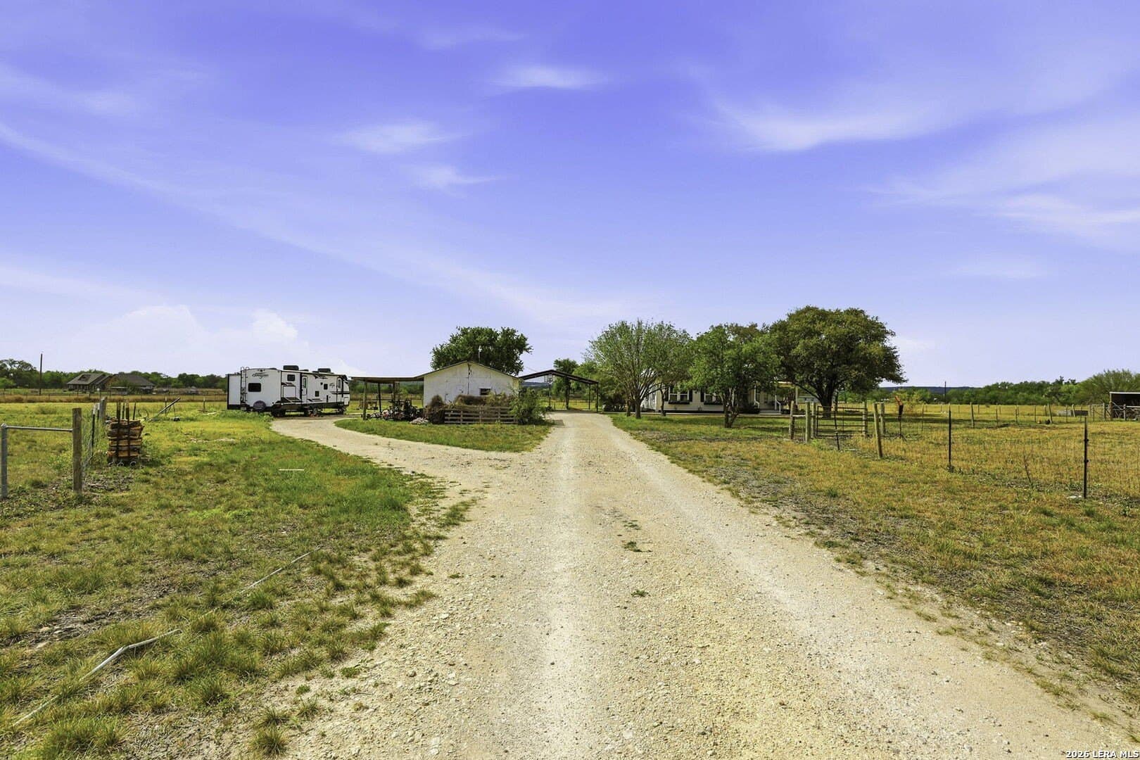 13.7 acres in Guadalupe County - photo 32