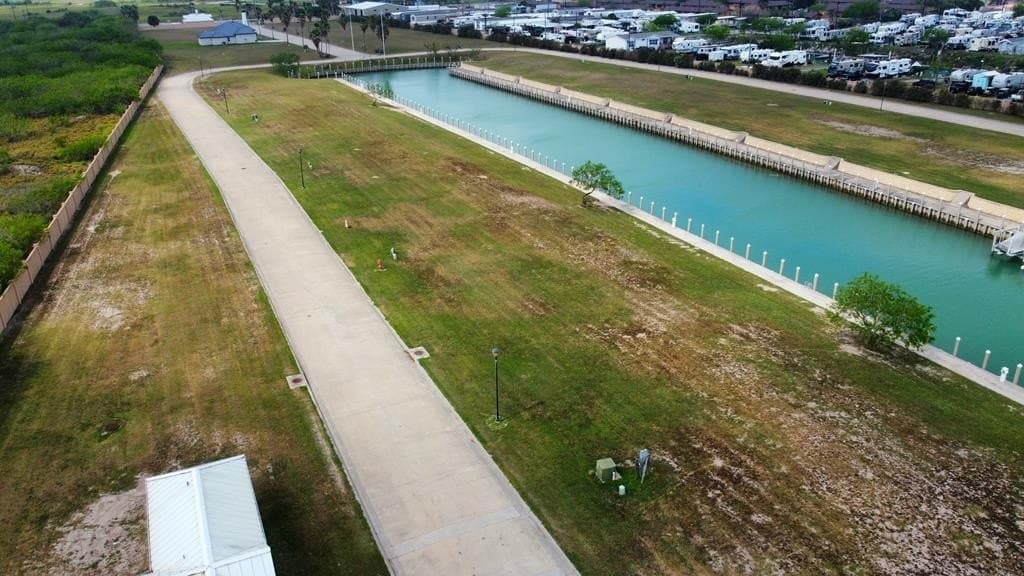 0 acres in Cameron County gallery image 3