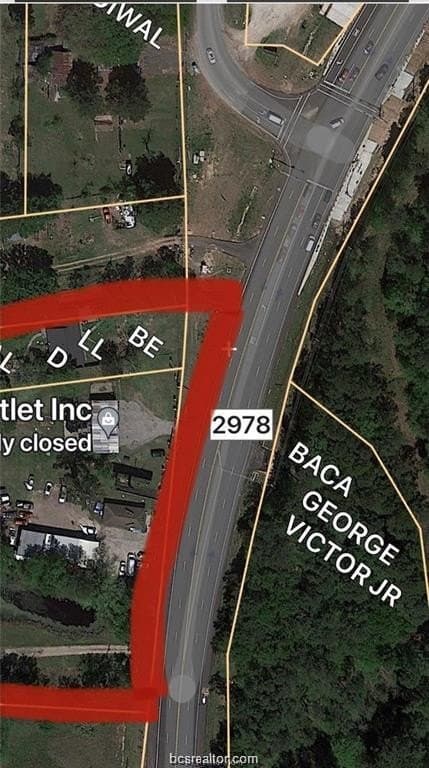 11.29 acres in Montgomery County - photo 5