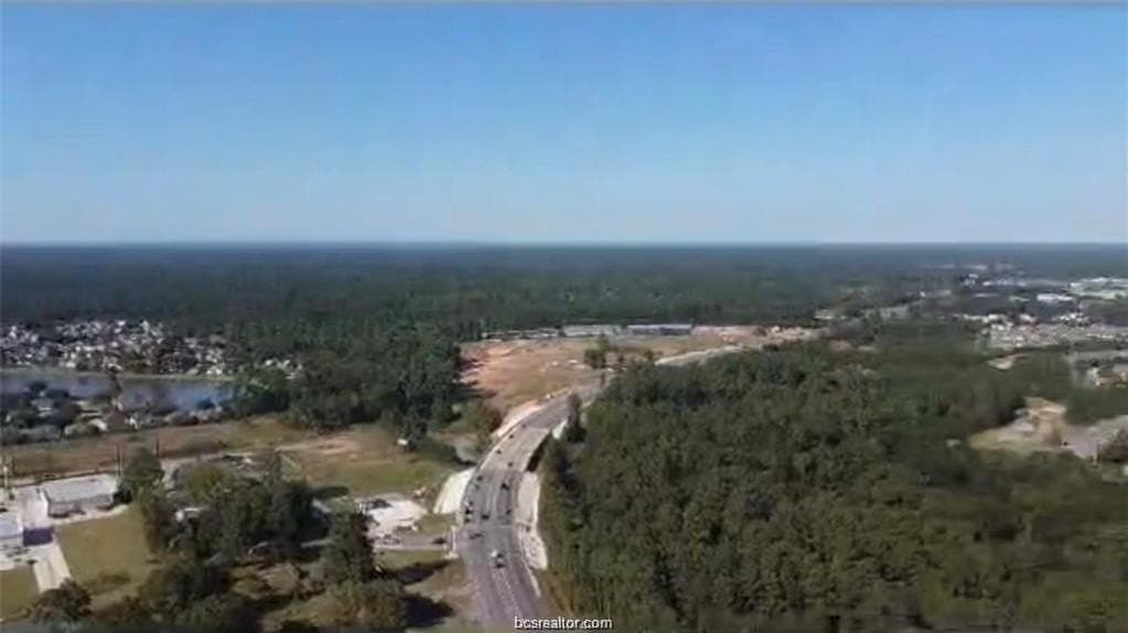 11.29 acres in Montgomery County - photo 2