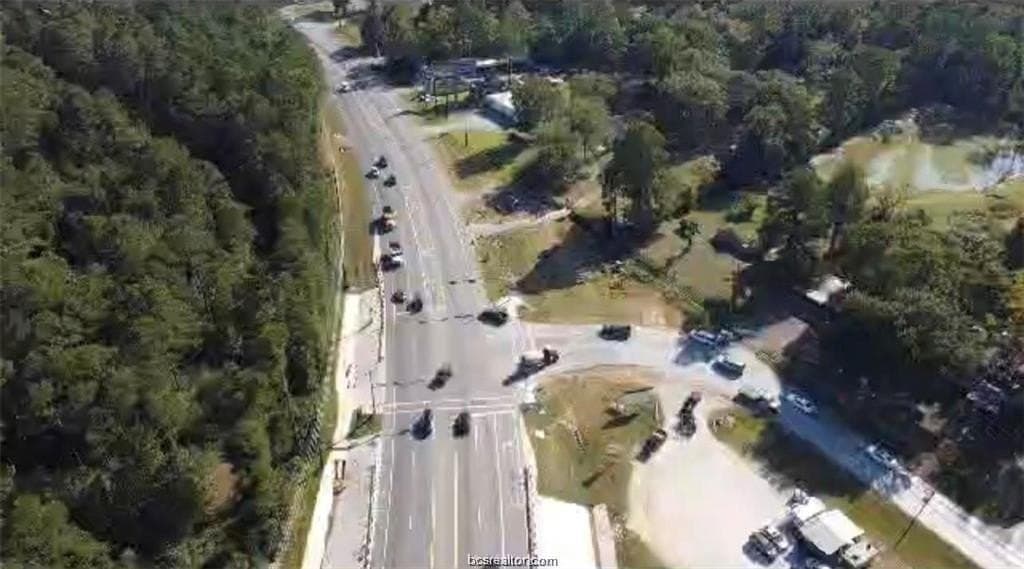 11.29 acres in Montgomery County - photo 3