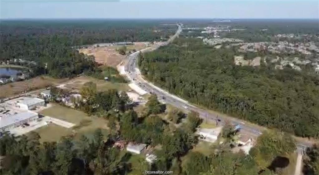 11.29 acres in Montgomery County