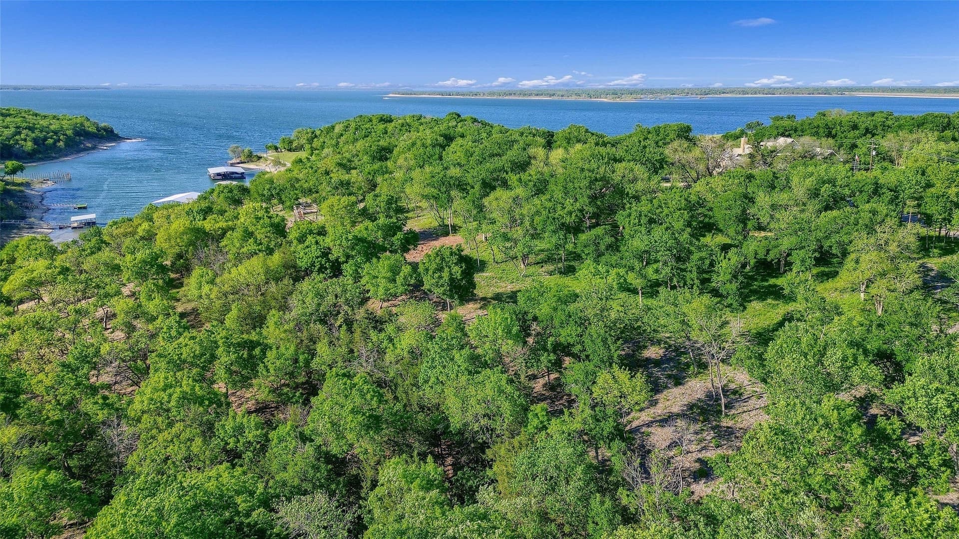 2.83 acres in Grayson County - photo 27