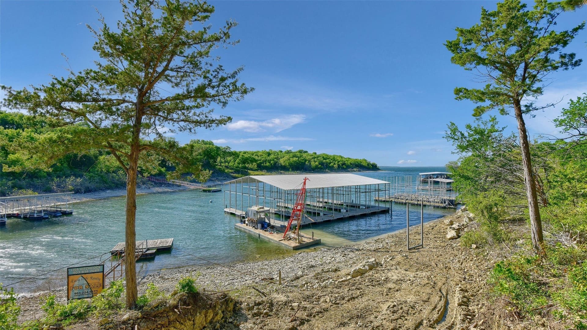 2.83 acres in Grayson County - photo 22