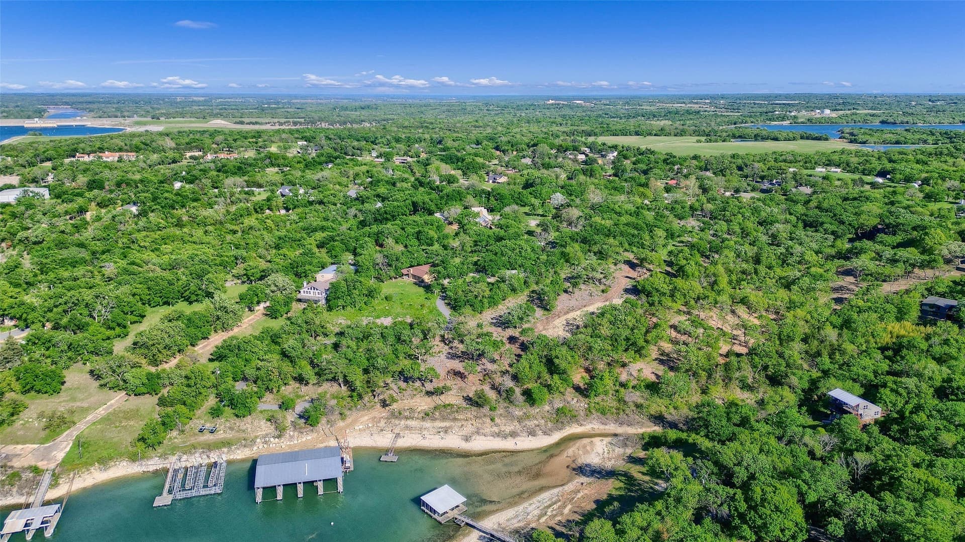 2.83 acres in Grayson County - photo 36