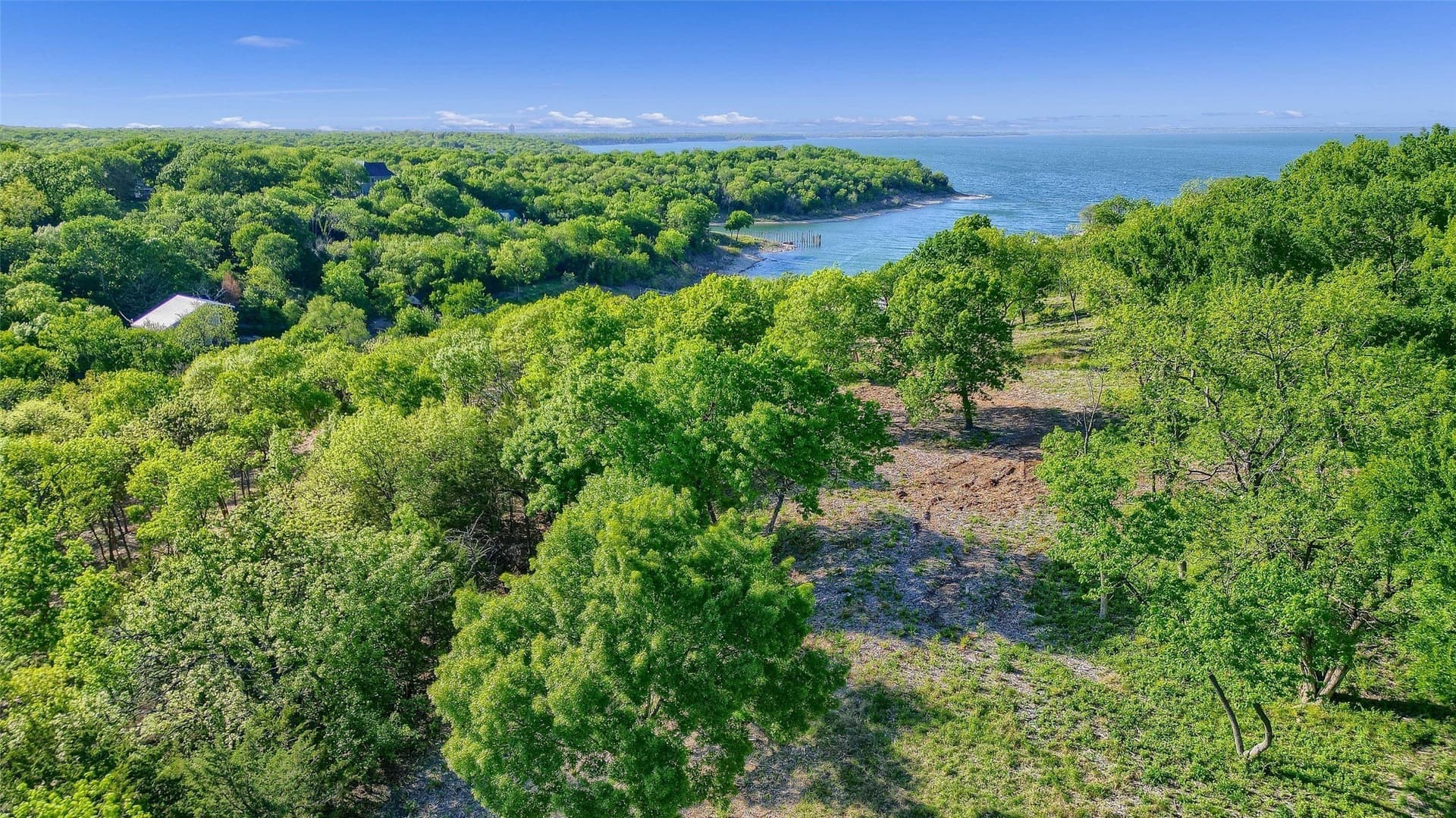 2.83 acres in Grayson County - photo 29