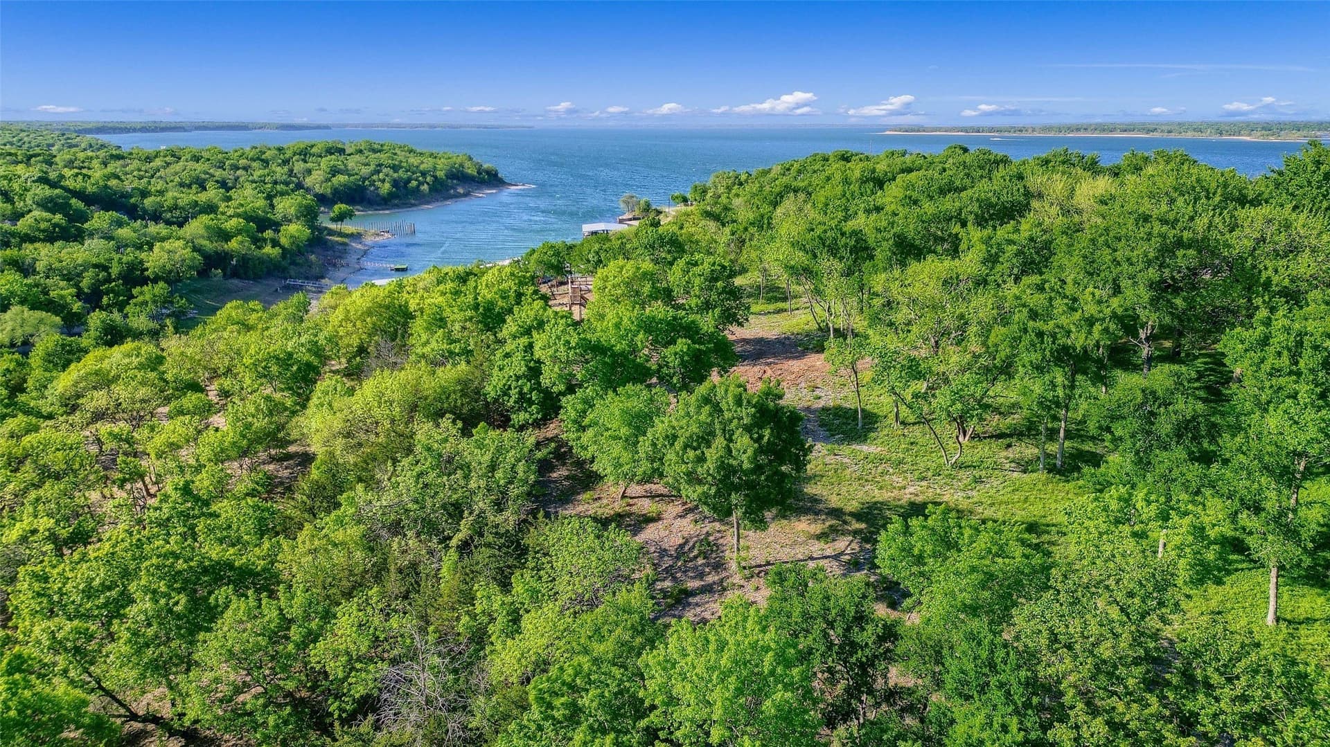 2.83 acres in Grayson County - photo 28