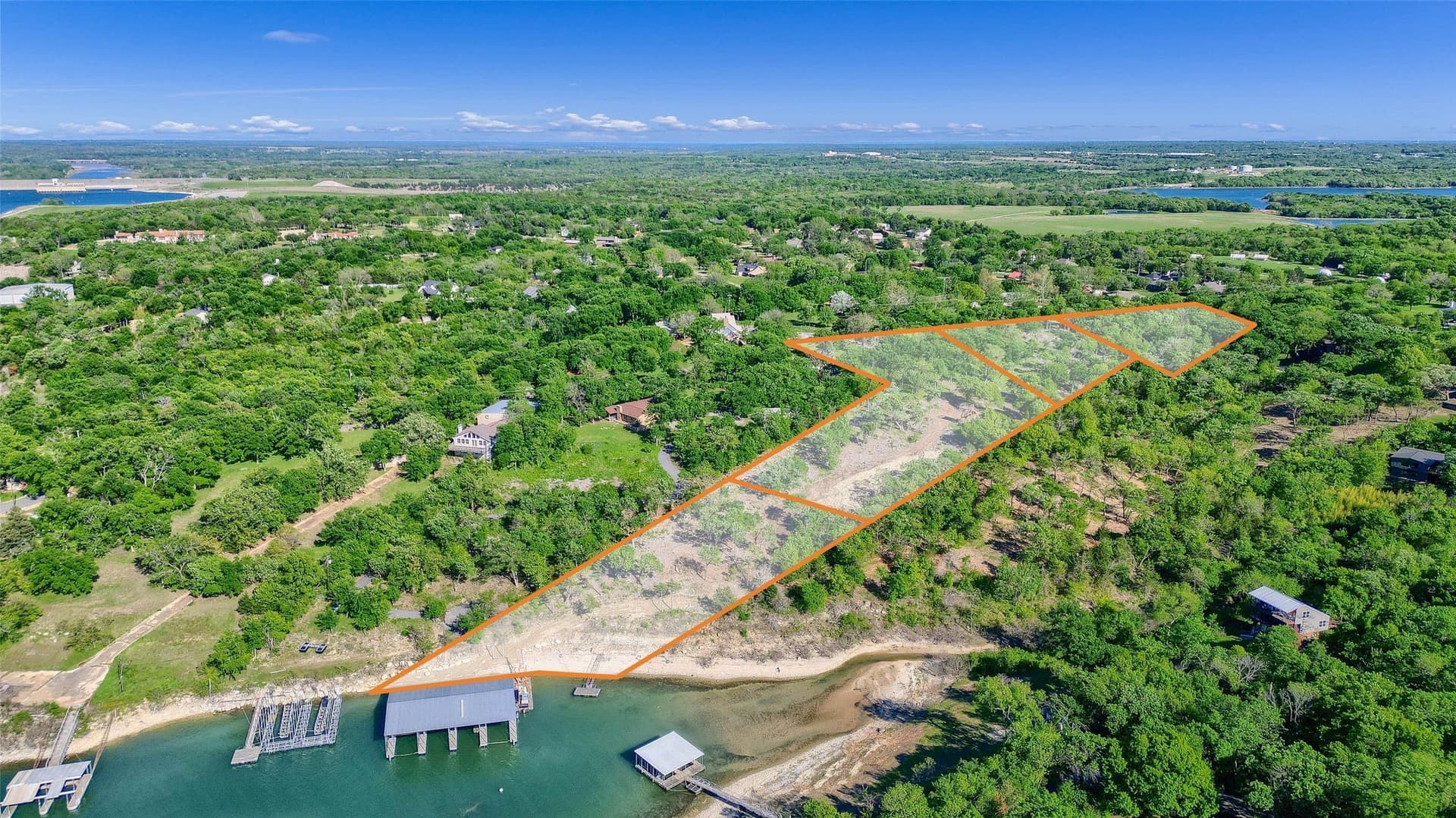 2.83 acres in Grayson County - photo 34