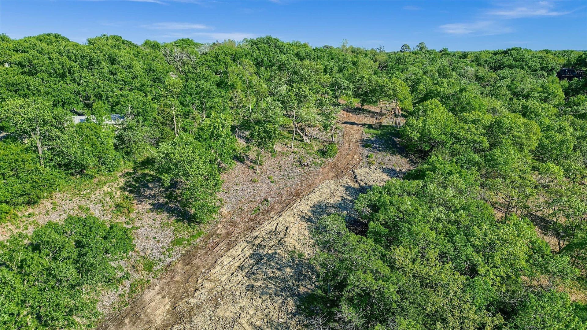 2.83 acres in Grayson County - photo 31