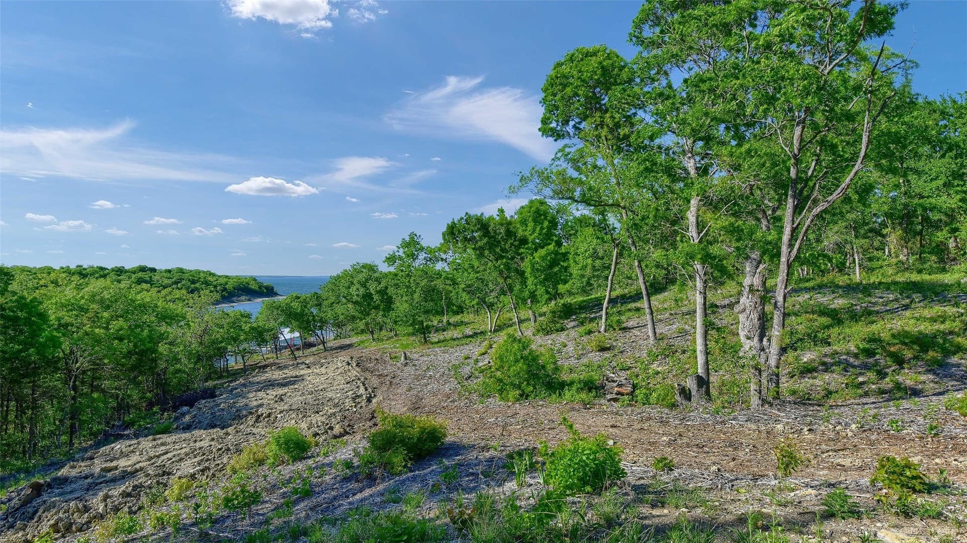 2.83 acres in Grayson County - photo 23