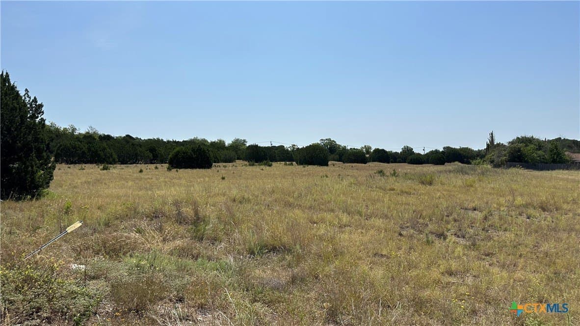 4.01 acres in Coryell County - photo 6